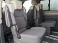 Volkswagen T7 Multivan 1,5 eHybrid 4Motion lang High Sport Edition Nero - thumbnail 12