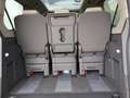 Volkswagen T7 Multivan 1,5 eHybrid 4Motion lang High Sport Edition Nero - thumbnail 14