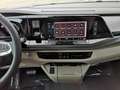 Volkswagen T7 Multivan 1,5 eHybrid 4Motion lang High Sport Edition Nero - thumbnail 10