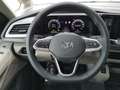 Volkswagen T7 Multivan 1,5 eHybrid 4Motion lang High Sport Edition Nero - thumbnail 8