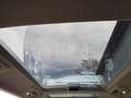 Volkswagen T7 Multivan 1,5 eHybrid 4Motion lang High Sport Edition Nero - thumbnail 6