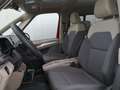 Volkswagen T7 Multivan 1,5 eHybrid 4Motion lang High Sport Edition Nero - thumbnail 11