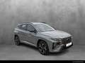 Hyundai TUCSON TUCSON 1.6 T-GDI N-Line 7-DCT (MY26)  N Line Gris - thumbnail 3