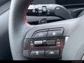 Hyundai TUCSON TUCSON 1.6 T-GDI N-Line 7-DCT (MY26)  N Line Gris - thumbnail 14
