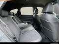 Hyundai TUCSON TUCSON 1.6 T-GDI N-Line 7-DCT (MY26)  N Line Gris - thumbnail 21