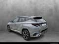 Hyundai TUCSON TUCSON 1.6 T-GDI N-Line 7-DCT (MY26)  N Line Gris - thumbnail 7