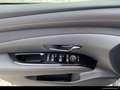 Hyundai TUCSON TUCSON 1.6 T-GDI N-Line 7-DCT (MY26)  N Line Gris - thumbnail 10