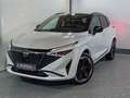 Nissan Qashqai 1.5 VC-T e-Power N-Design Wit - thumbnail 3