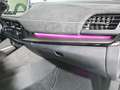 Nissan Qashqai 1.5 VC-T e-Power N-Design Wit - thumbnail 25