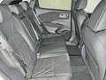Nissan Qashqai 1.5 VC-T e-Power N-Design Wit - thumbnail 13