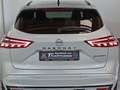 Nissan Qashqai 1.5 VC-T e-Power N-Design Wit - thumbnail 5