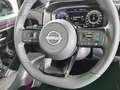 Nissan Qashqai 1.5 VC-T e-Power N-Design Wit - thumbnail 17