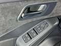 Nissan Qashqai 1.5 VC-T e-Power N-Design Wit - thumbnail 26