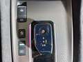 Nissan Qashqai 1.5 VC-T e-Power N-Design Wit - thumbnail 24