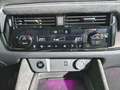 Nissan Qashqai 1.5 VC-T e-Power N-Design Wit - thumbnail 23