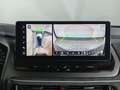 Nissan Qashqai 1.5 VC-T e-Power N-Design Wit - thumbnail 22