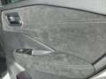 Nissan Qashqai 1.5 VC-T e-Power N-Design Wit - thumbnail 27