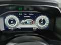 Nissan Qashqai 1.5 VC-T e-Power N-Design Wit - thumbnail 20