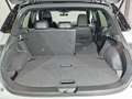 Nissan Qashqai 1.5 VC-T e-Power N-Design Wit - thumbnail 12
