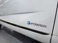 Nissan Qashqai 1.5 VC-T e-Power N-Design Wit - thumbnail 9