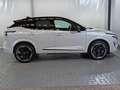 Nissan Qashqai 1.5 VC-T e-Power N-Design Wit - thumbnail 6