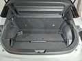Nissan Qashqai 1.5 VC-T e-Power N-Design Wit - thumbnail 11