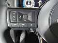 Nissan Qashqai 1.5 VC-T e-Power N-Design Wit - thumbnail 18