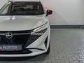 Nissan Qashqai 1.5 VC-T e-Power N-Design Wit - thumbnail 2