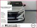 Nissan Qashqai 1.5 VC-T e-Power N-Design Wit - thumbnail 1