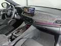 Nissan Qashqai 1.5 VC-T e-Power N-Design Wit - thumbnail 15
