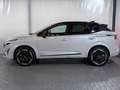 Nissan Qashqai 1.5 VC-T e-Power N-Design Wit - thumbnail 4