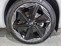 Nissan Qashqai 1.5 VC-T e-Power N-Design Wit - thumbnail 10