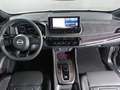 Nissan Qashqai 1.5 VC-T e-Power N-Design Wit - thumbnail 16