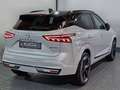 Nissan Qashqai 1.5 VC-T e-Power N-Design Wit - thumbnail 7