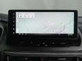 Nissan Qashqai 1.5 VC-T e-Power N-Design Wit - thumbnail 21