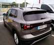 Volkswagen T-Cross 1.0 TSI Advance Beige - thumbnail 2