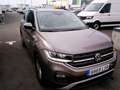 Volkswagen T-Cross 1.0 TSI Advance Beige - thumbnail 5