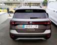 Volkswagen T-Cross 1.0 TSI Advance Beige - thumbnail 3