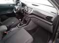 Volkswagen T-Cross 1.0 TSI Advance Beige - thumbnail 6