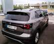 Volkswagen T-Cross 1.0 TSI Advance Beige - thumbnail 4