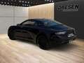 Alpine A110 GTS-*Ablage-Paket*Dachhimmel in Mikrofaser*18''-Le Schwarz - thumbnail 5