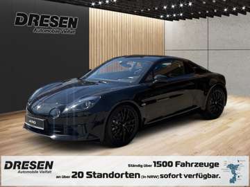 GTS-*Ablage-Paket*Dachhimmel in Mikrofaser*18''-Le