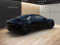 Alpine A110 GTS-*Ablage-Paket*Dachhimmel in Mikrofaser*18''-Le Schwarz - thumbnail 4