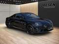 Alpine A110 GTS-*Ablage-Paket*Dachhimmel in Mikrofaser*18''-Le Schwarz - thumbnail 3