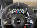 Alpine A110 GTS-*Ablage-Paket*Dachhimmel in Mikrofaser*18''-Le Schwarz - thumbnail 9