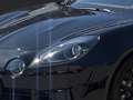 Alpine A110 GTS-*Ablage-Paket*Dachhimmel in Mikrofaser*18''-Le Schwarz - thumbnail 6