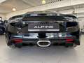 Alpine A110 GTS-*Ablage-Paket*Dachhimmel in Mikrofaser*18''-Le Schwarz - thumbnail 15