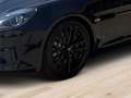 Alpine A110 GTS-*Ablage-Paket*Dachhimmel in Mikrofaser*18''-Le Schwarz - thumbnail 7