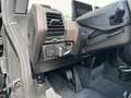 BMW i3 94Ah Оранжевый - thumbnail 8