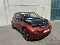 BMW i3 94Ah Оранжевый - thumbnail 1